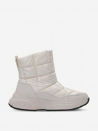 Дутики женские Demix Gypsy 2 — фото №4