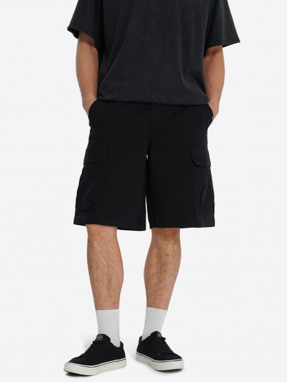 Termit ерлер шорты