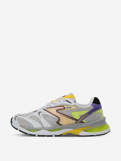 Кроссовки мужские Etonic Kendari