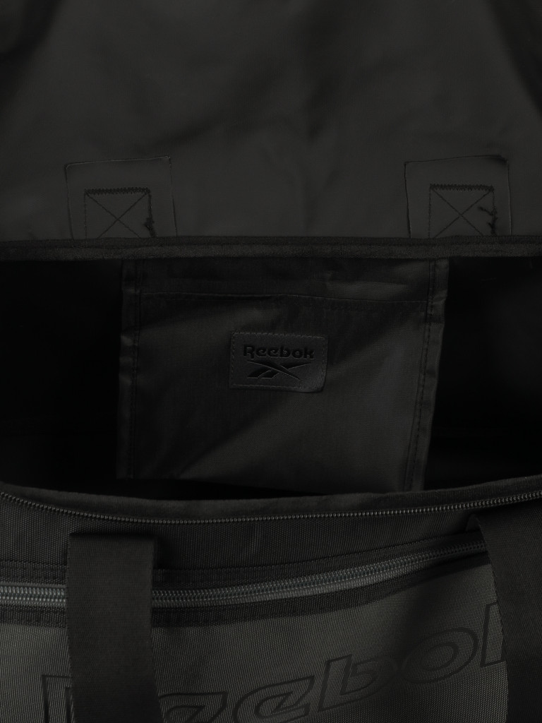 Reebok әйелдер сөмкесі — фото №5