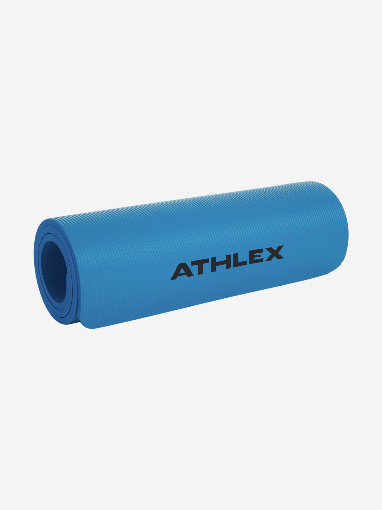 Athlex фитнес кілемшесі — фото №2