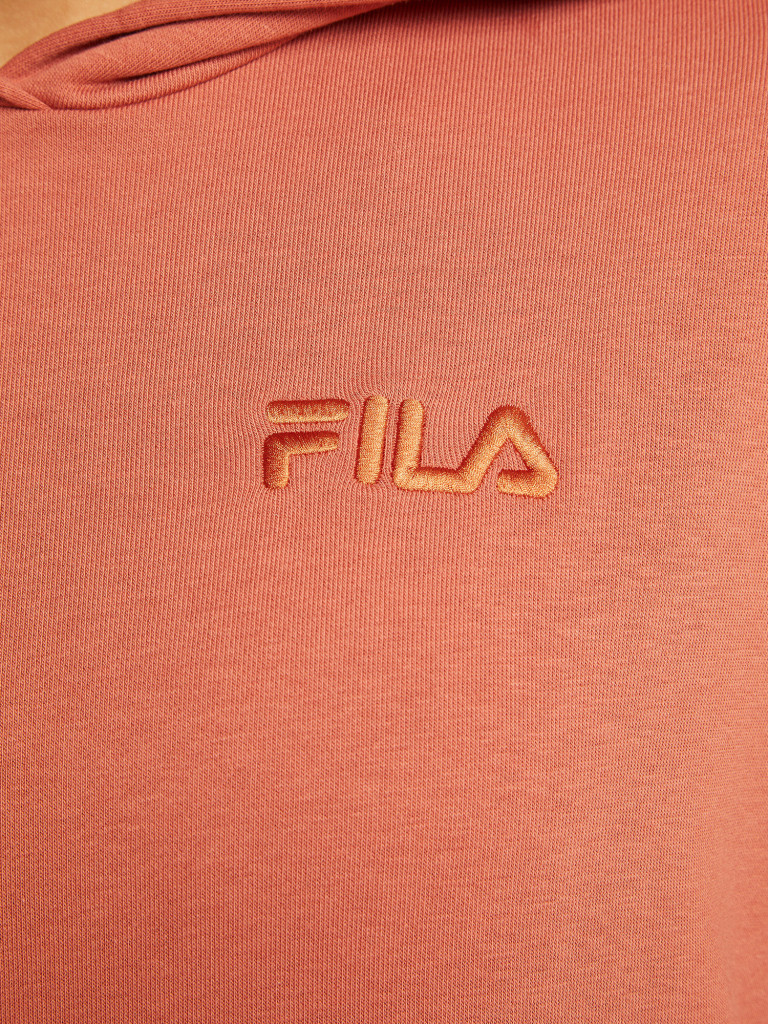 FILA әйелдер худиі — фото №5