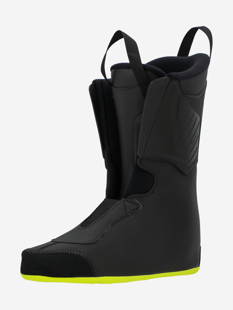 Ботинки горнолыжные женские Fischer RC 9.5 GW — фото №8