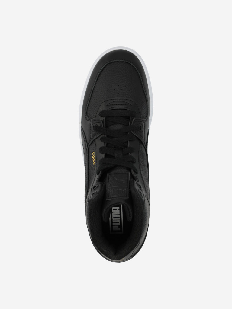 Кеды мужские PUMA Ca Pro Mid — фото №6
