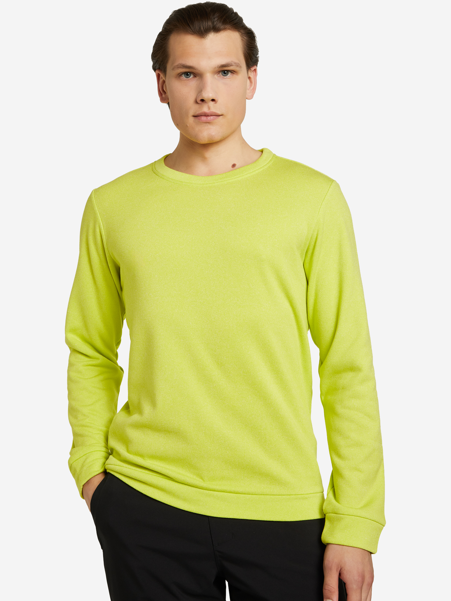 Колготкидегі тесігі бар порно