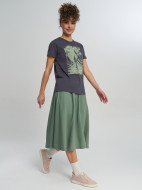 Outventure әйелдер футболкасы — фото №4