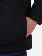 Куртка утепленная мужская Termit — фото №12