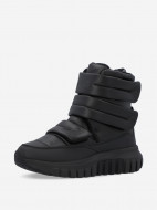 Дутики женские FILA Cephea Velcro — фото №3