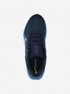 Кроссовки мужские Nike Winflo 11 — фото №6