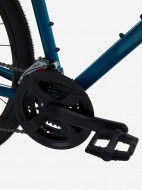 Polygon Path 2 G 700C қала велосипеді — фото №13