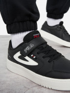 FILA Sp Fil 2.0 V ұлдарға арналған кедысы — фото №9