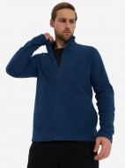 Outventure ерлер қалың жемпірі