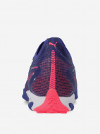 Бутсы мужские PUMA Ultra 5 Pro Cage — фото №4
