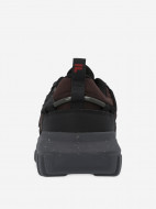 Кроссовки мужские FILA Chrome 2.0 — фото №4