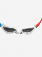 Speedo Fastskin жүзу көзілдірігі — фото №4