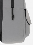 FILA рюкзагы — фото №6