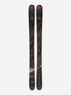 Blizzard Rustler 10 тау шаңғысы