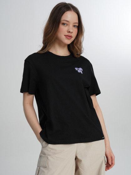 Termit әйелдер футболкасы