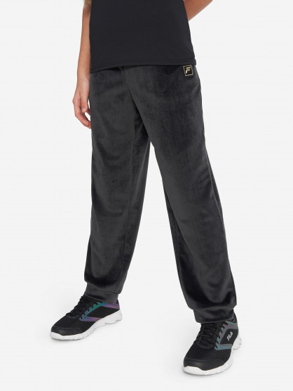 Брюки для девочек FILA
