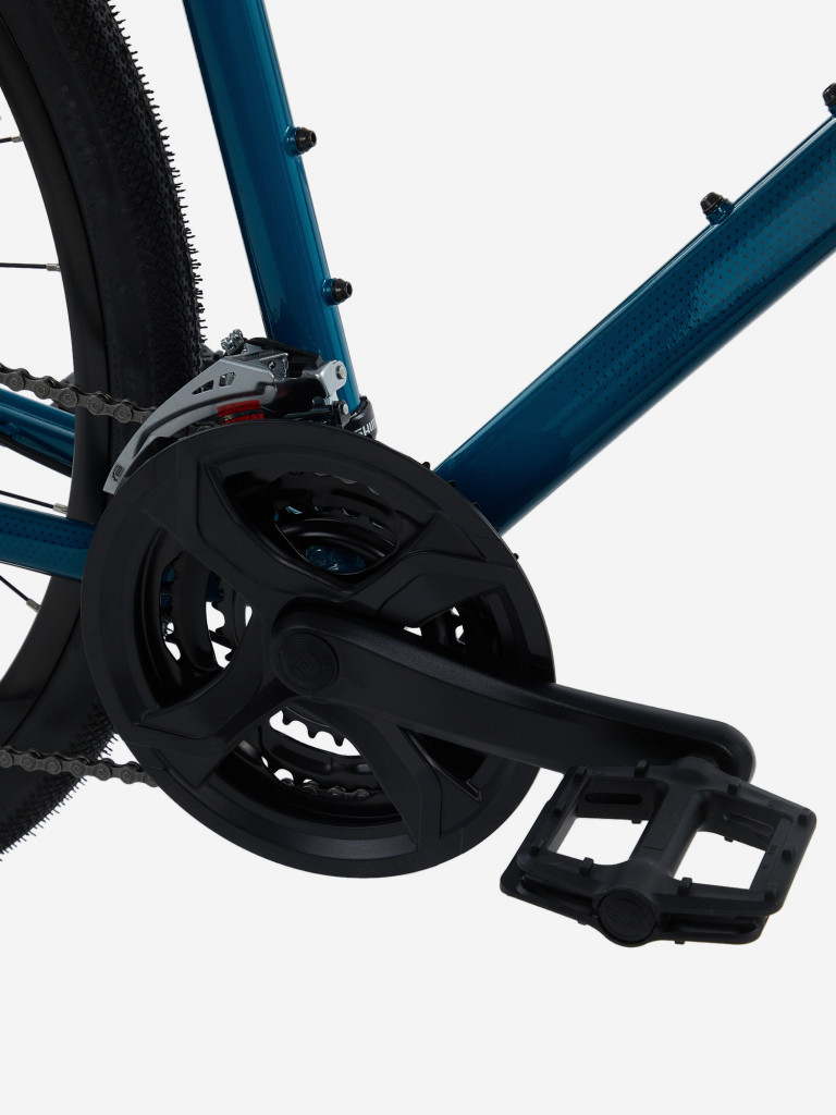 Polygon Path 2 G 700C қала велосипеді — фото №13