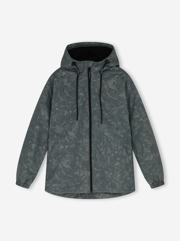 Northland ұлдарға арналған жеңіл курткасы