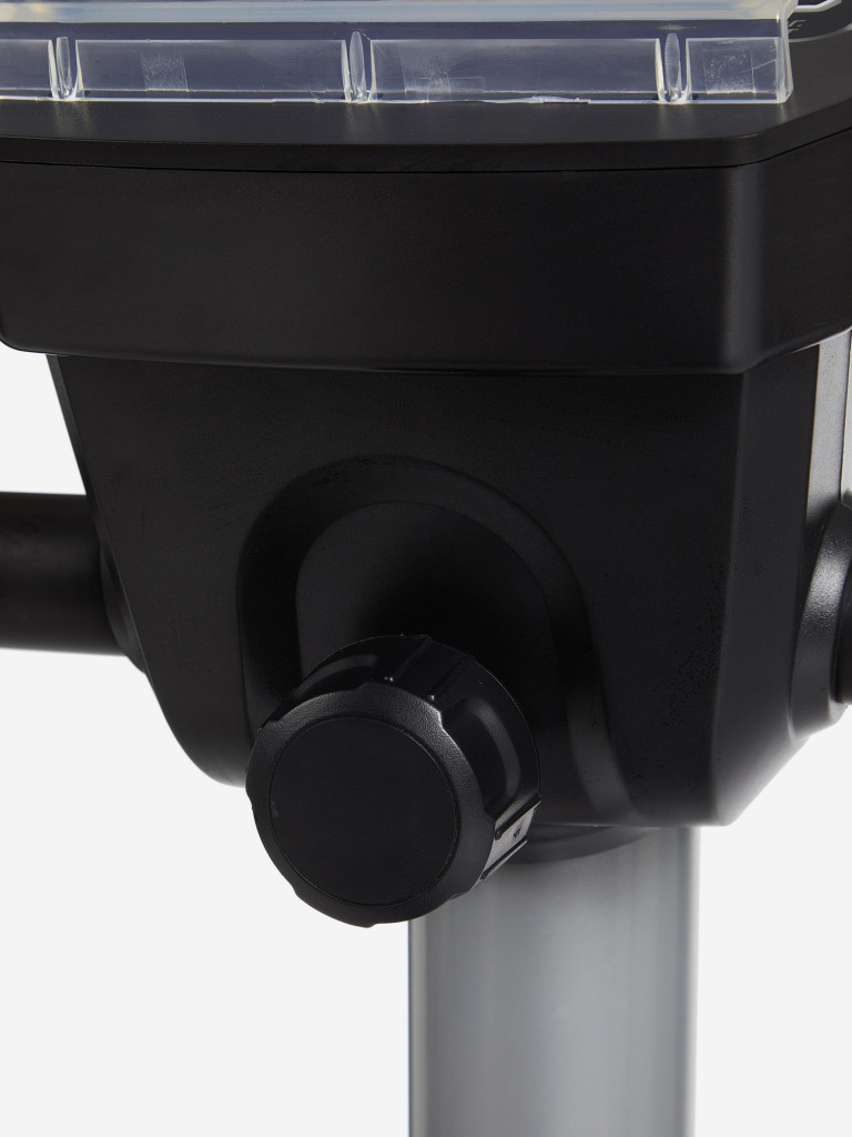 Torneo Favourit Ergo B-710BL магниттік веложаттығу құрылғысы — фото №14