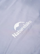 Naturehike жатын қапшығы — фото №9