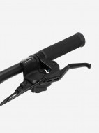 Велосипед горный Stern Angel 2.0 27.5" — фото №8