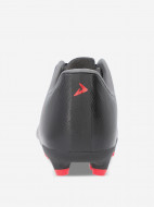 Бутсы для мальчиков Demix Quantum Vortex JR F — фото №3