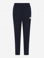 Костюм для мальчиков Kappa Dalcito — фото №21