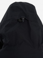 Легкая куртка мужская DC Shoes Intel — фото №8