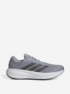 adidas Response Runner 2 ерлер кроссовкасы