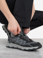 Полуботинки для мальчиков Outventure Sp Trail 3.0 — фото №9