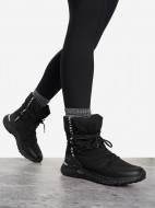 Сапоги утепленные женские Northland Erden Boot