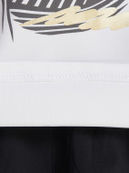 Футболка для девочек FILA — фото №7