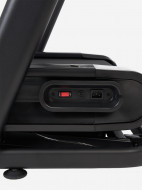 KETTLER Track S5 жүгіру жолы — фото №19