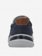 Кроссовки мужские GSD Low Top — фото №4