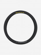 Покрышка Maxxis Crossmark II, 27.5 х 2.1 — фото №3