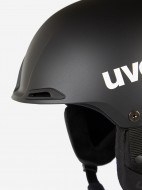 Uvex Jakk+ дулығасы — фото №6