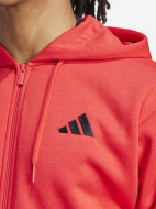 Толстовка мужская adidas 3 S — фото №4