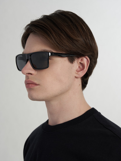 Солнцезащитные очки Kappa