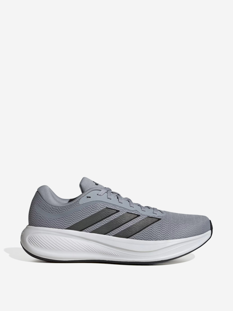 adidas Response Runner 2 ерлер кроссовкасы