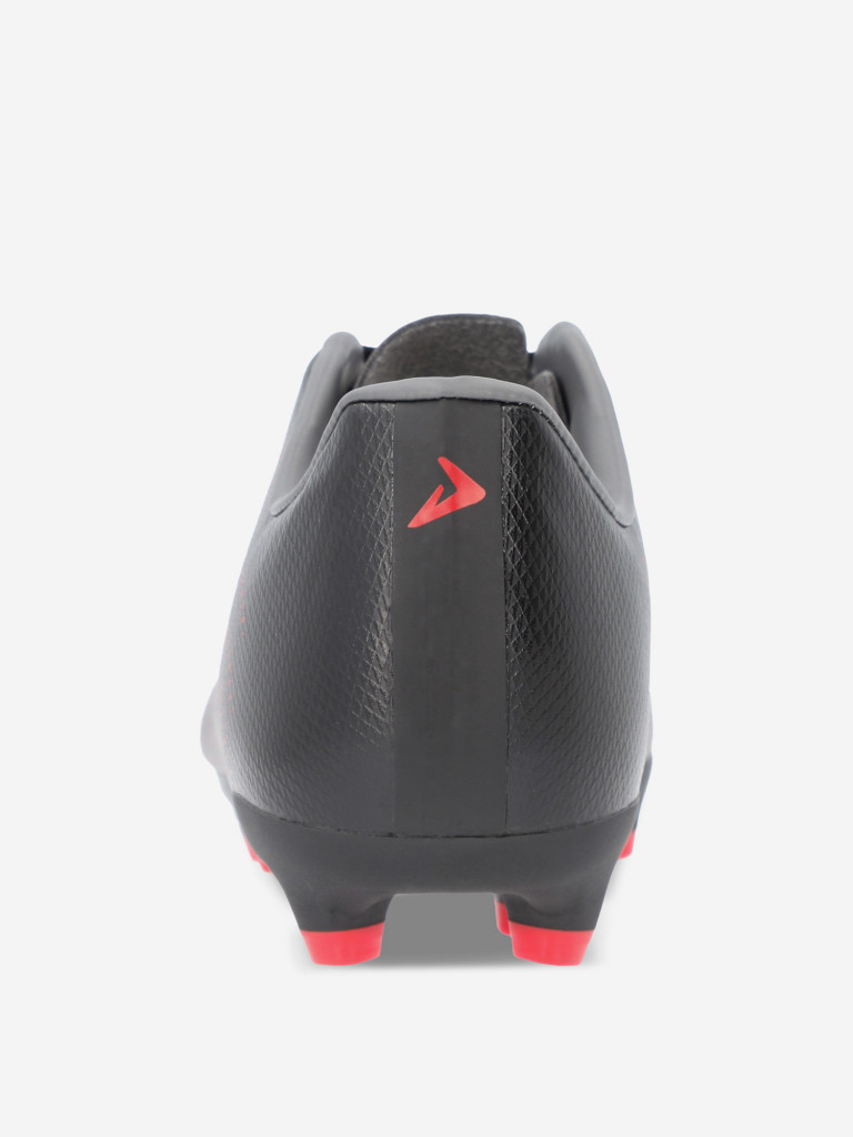 Бутсы для мальчиков Demix Quantum Vortex JR F — фото №3