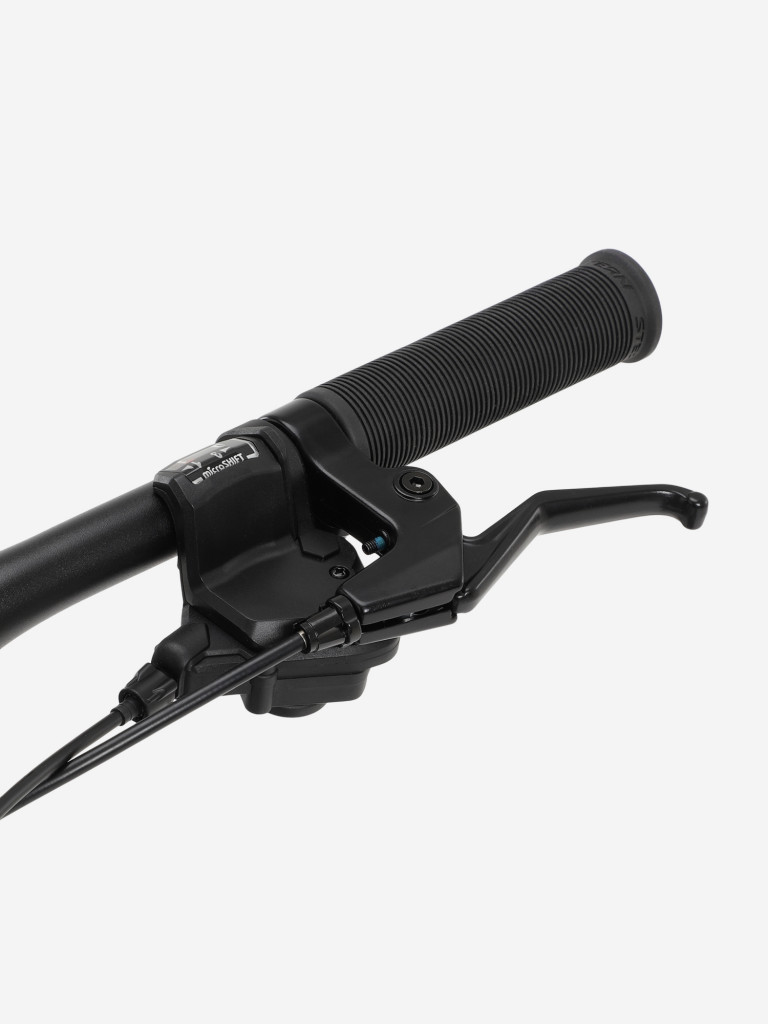 Велосипед горный Stern Angel 2.0 27.5" — фото №8