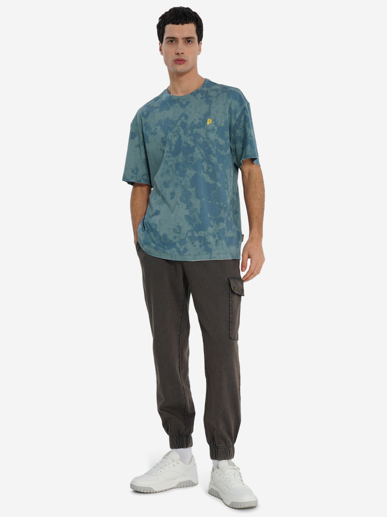 Protest ерлер шалбары — фото №4