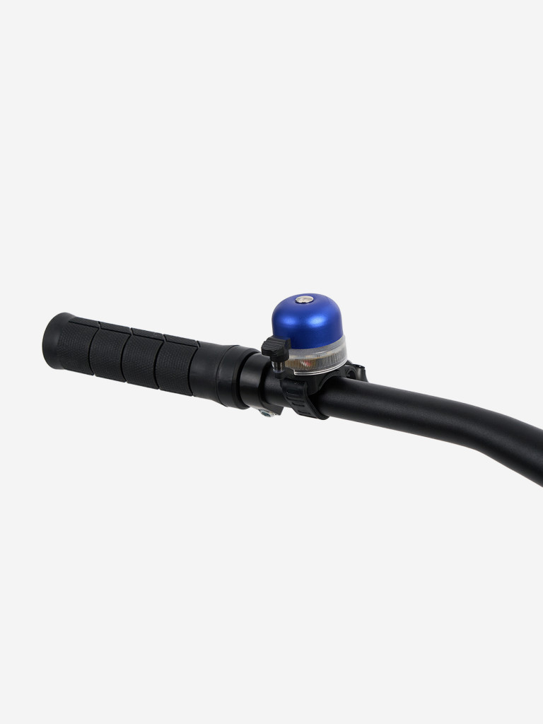 Звонок велосипедный Stern CR-11 L — фото №3