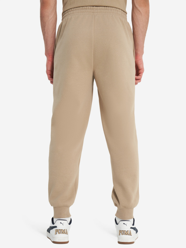 PUMA Class ерлер шалбары — фото №3