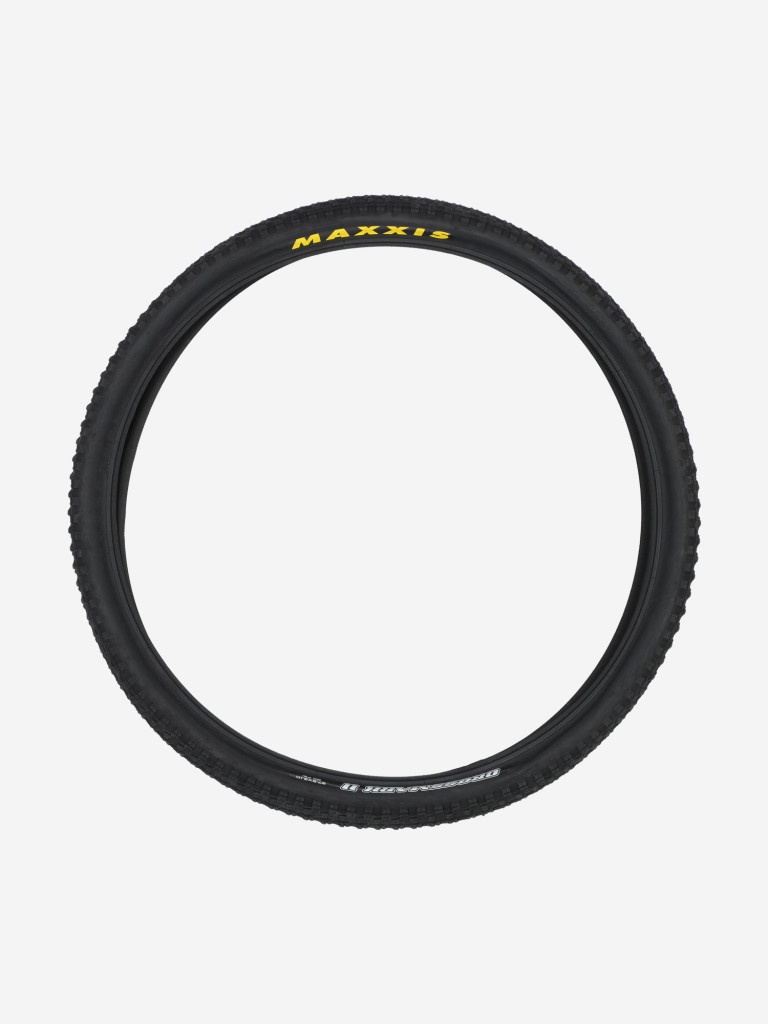 Покрышка Maxxis Crossmark II, 27.5 х 2.1 — фото №3