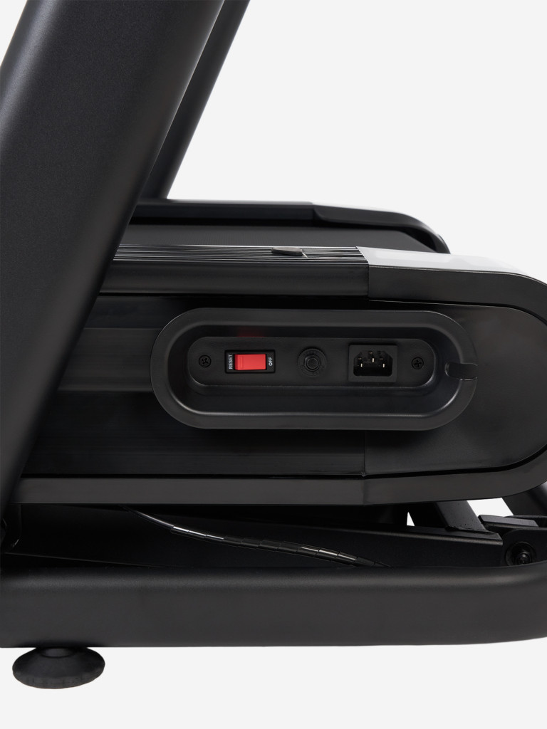 KETTLER Track S5 жүгіру жолы — фото №19