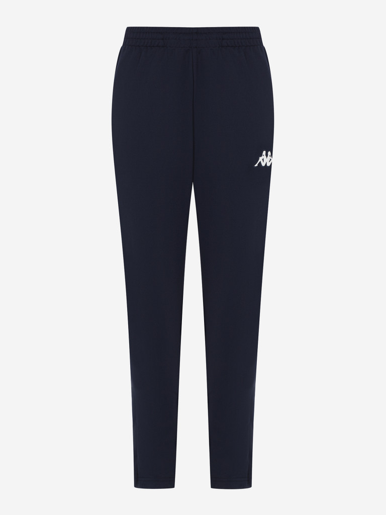 Костюм для мальчиков Kappa Dalcito — фото №21